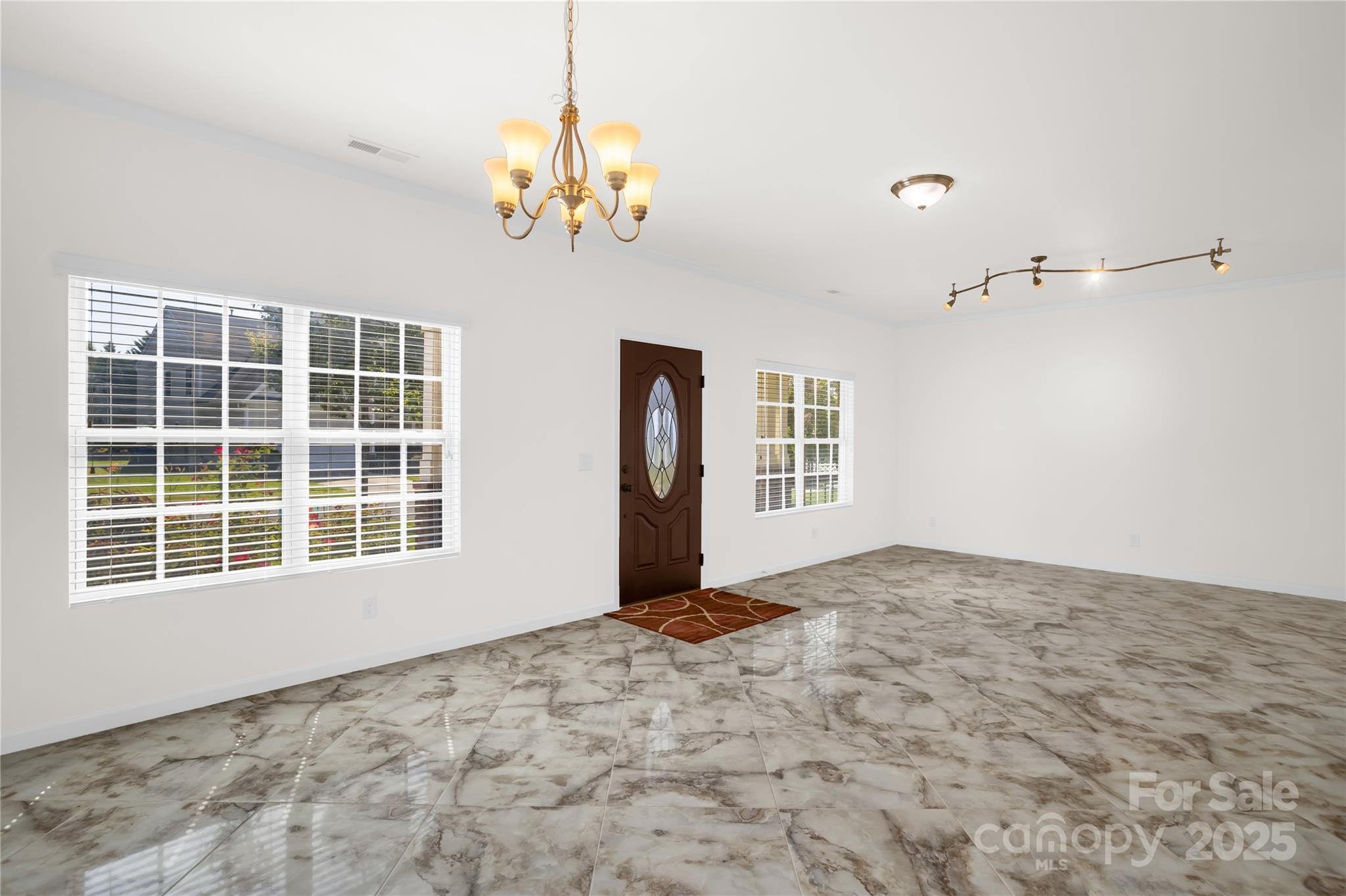 13516 Mallard Lake Road Charlotte, NC 28262 - Photo 14 of 47