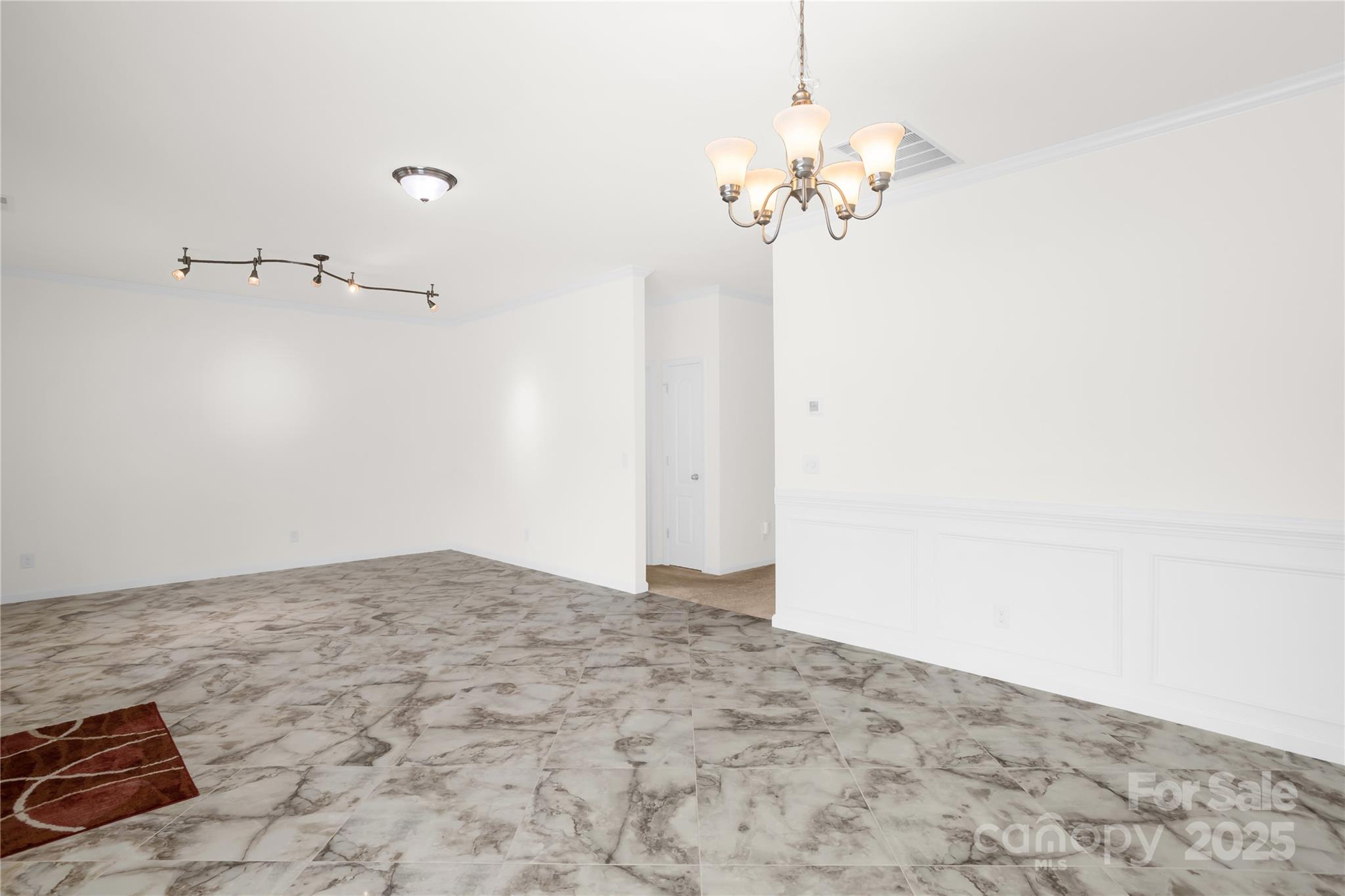 13516 Mallard Lake Road Charlotte, NC 28262 - Photo 15 of 47