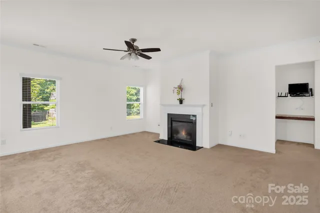 $465,000 | 13516 Mallard Lake Road, Charlotte, NC 28262