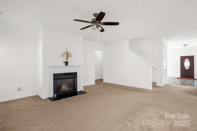 $465,000 | 13516 Mallard Lake Road, Charlotte, NC 28262