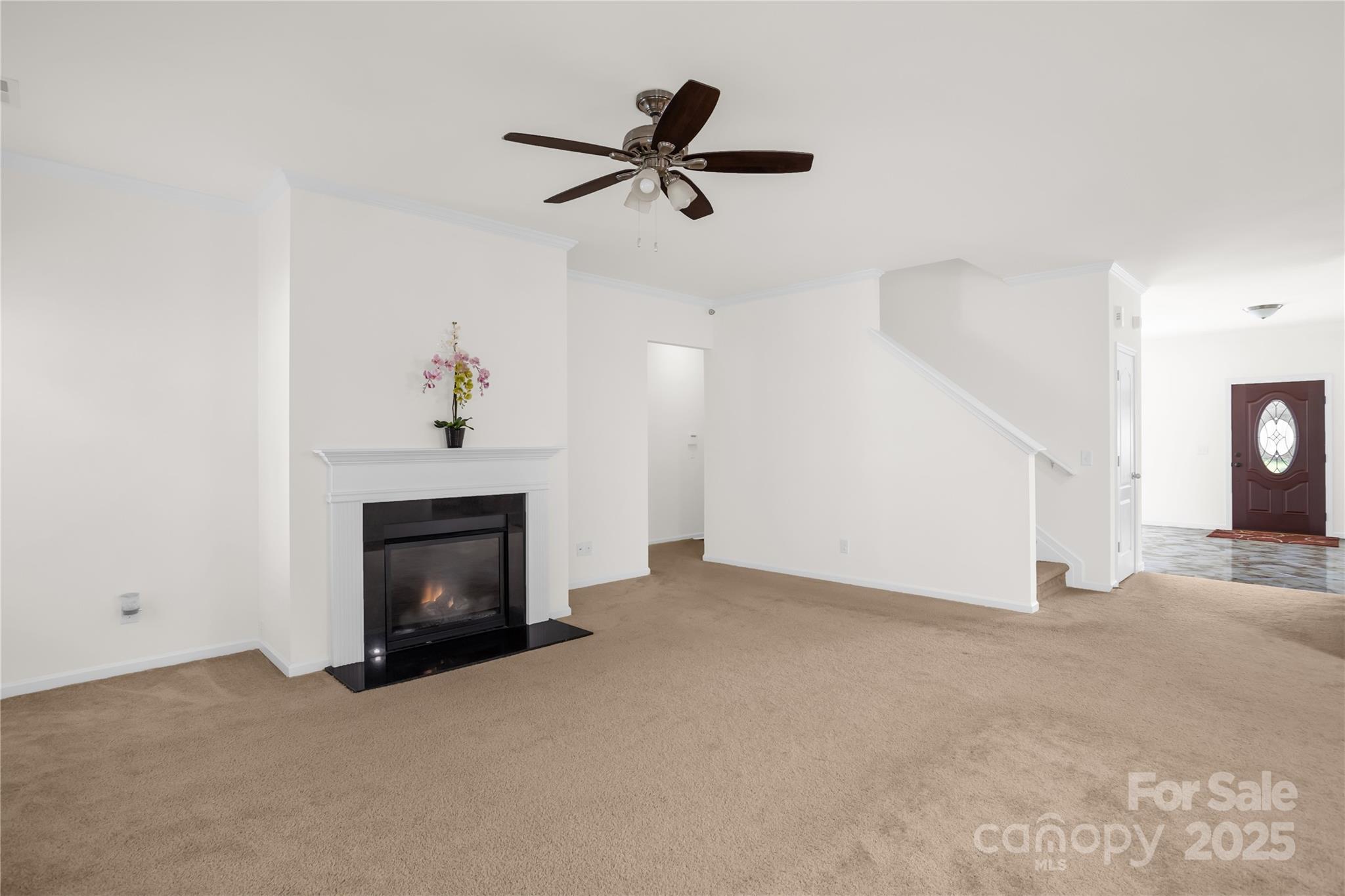 13516 Mallard Lake Road Charlotte, NC 28262 - Photo 17 of 47