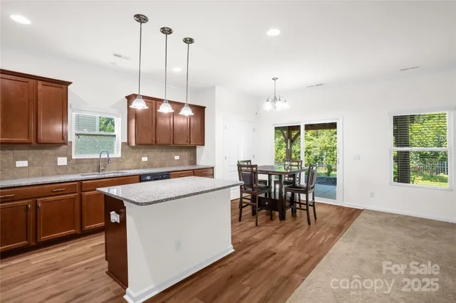 $465,000 | 13516 Mallard Lake Road, Charlotte, NC 28262