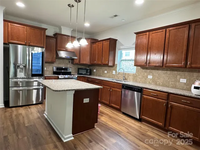 $465,000 | 13516 Mallard Lake Road, Charlotte, NC 28262