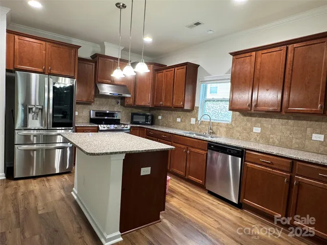 $465,000 | 13516 Mallard Lake Road, Charlotte, NC 28262