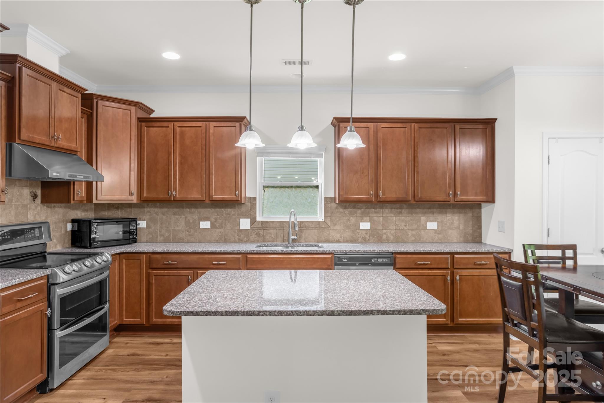 13516 Mallard Lake Road Charlotte, NC 28262 - Photo 26 of 47