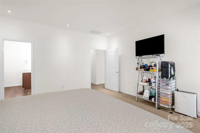 $465,000 | 13516 Mallard Lake Road, Charlotte, NC 28262