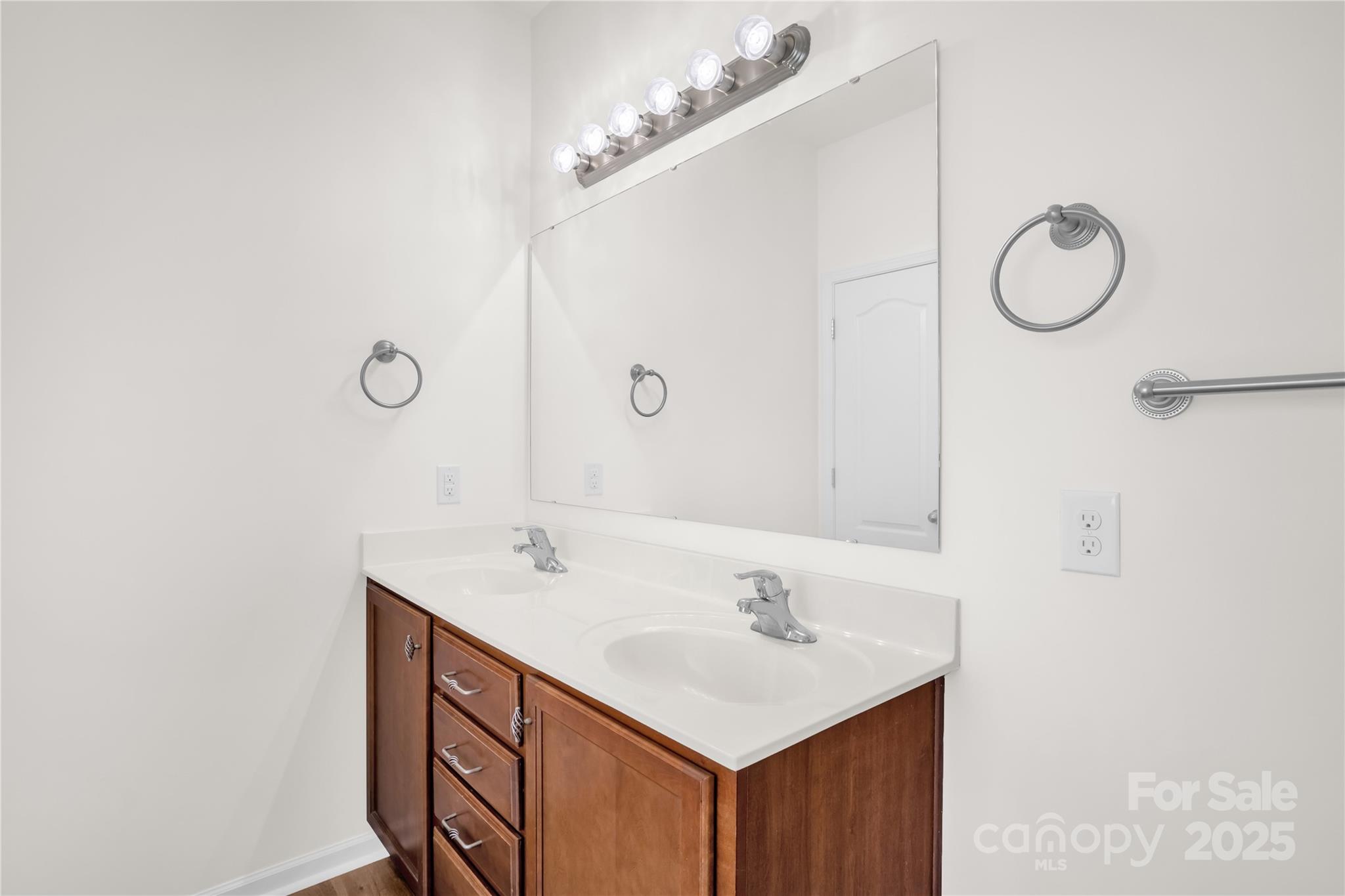 13516 Mallard Lake Road Charlotte, NC 28262 - Photo 28 of 47