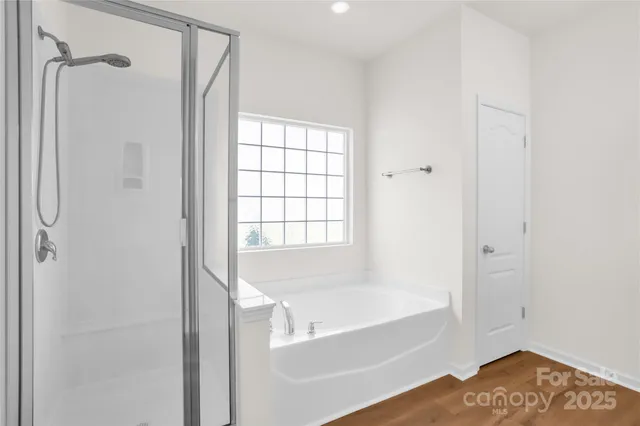 $465,000 | 13516 Mallard Lake Road, Charlotte, NC 28262