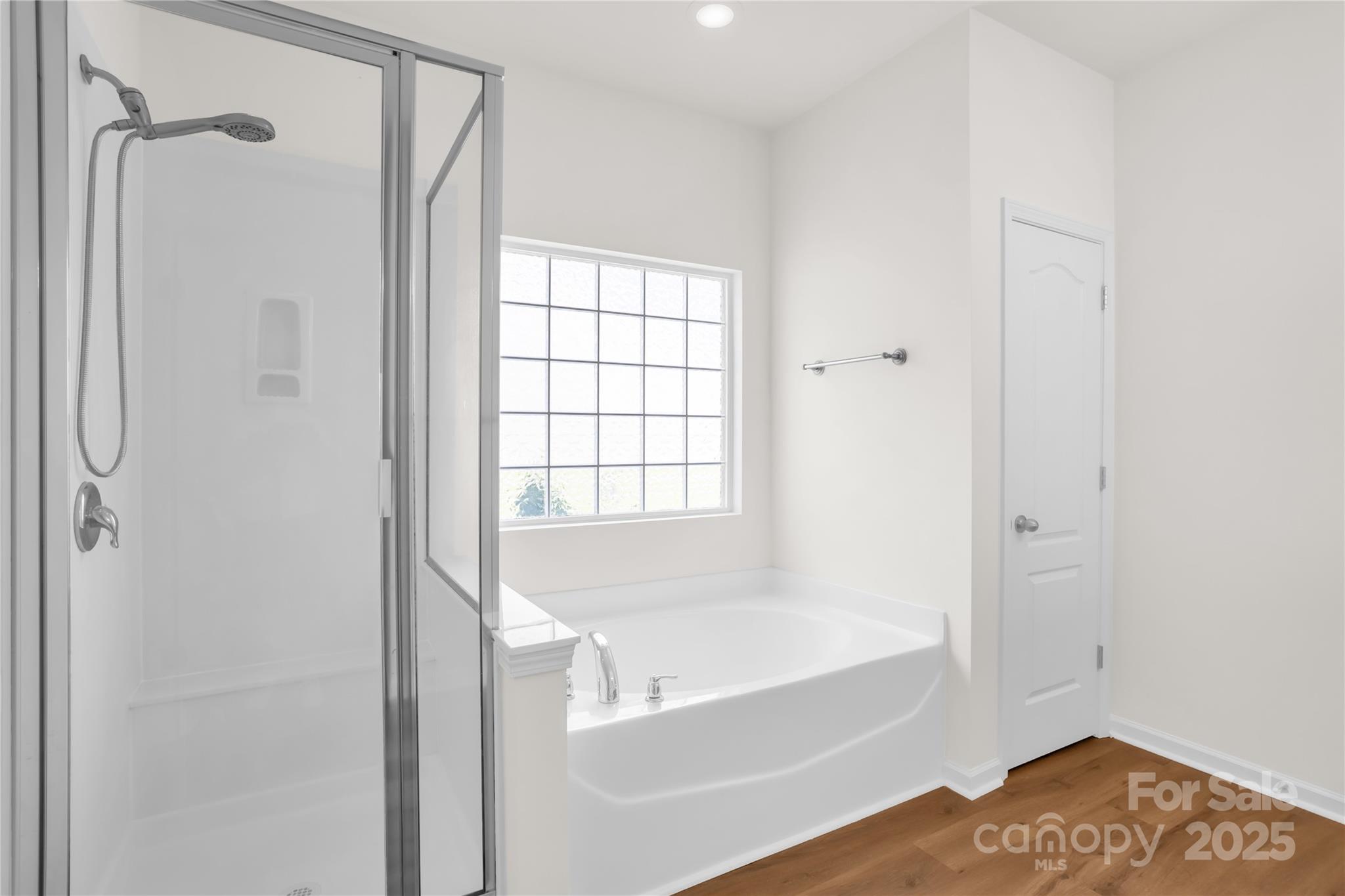 13516 Mallard Lake Road Charlotte, NC 28262 - Photo 29 of 47