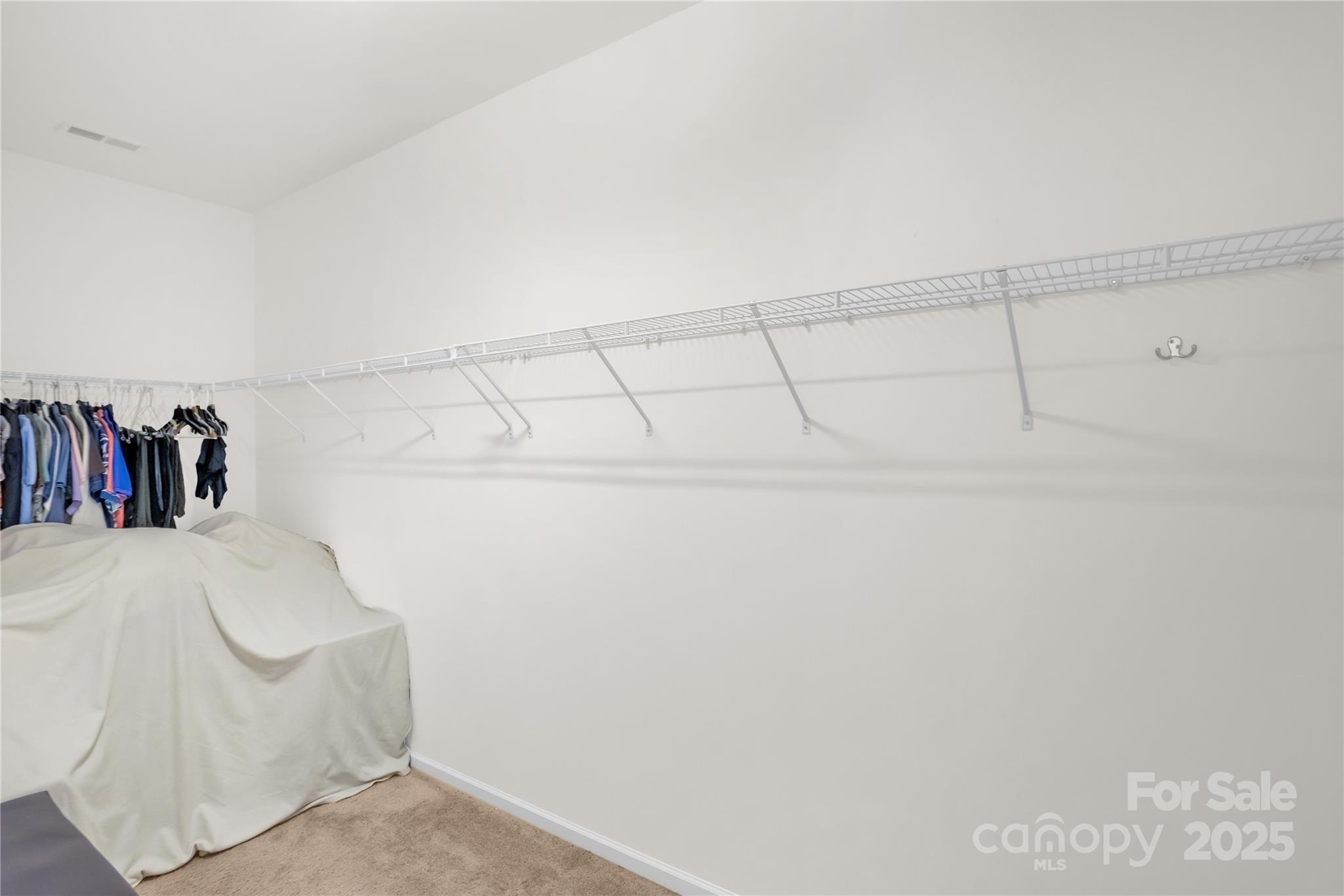 13516 Mallard Lake Road Charlotte, NC 28262 - Photo 30 of 47