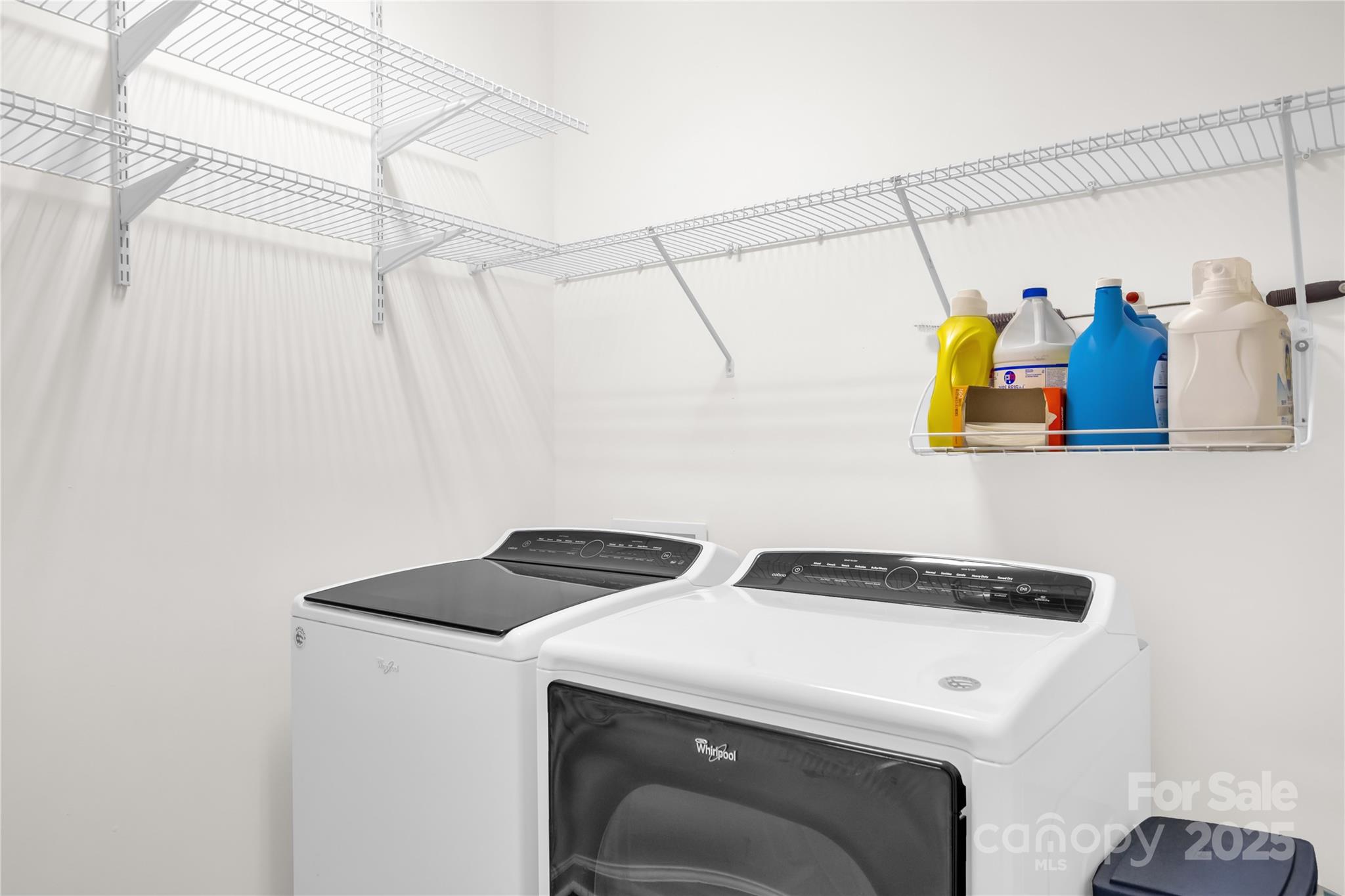 13516 Mallard Lake Road Charlotte, NC 28262 - Photo 31 of 47