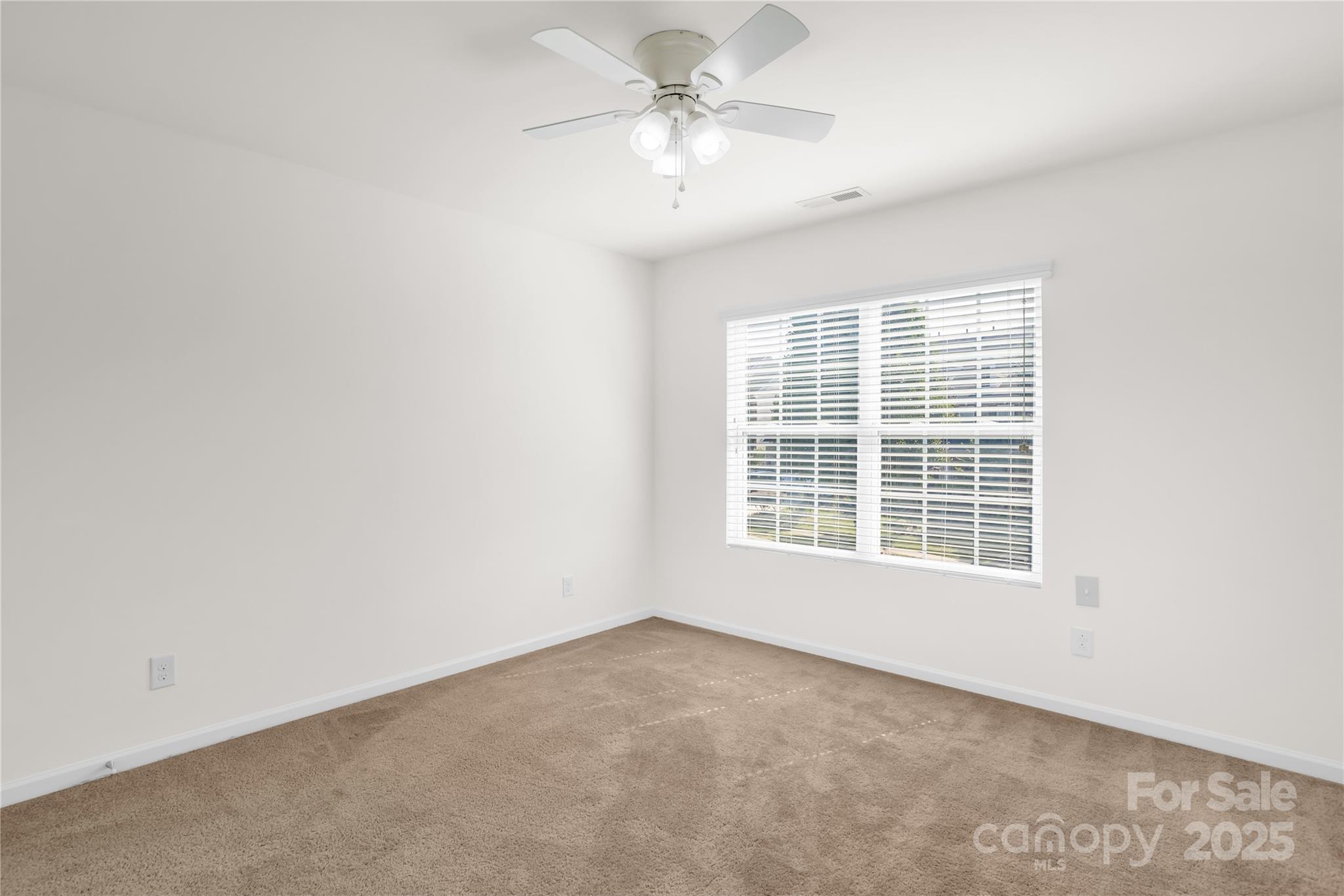 13516 Mallard Lake Road Charlotte, NC 28262 - Photo 32 of 47