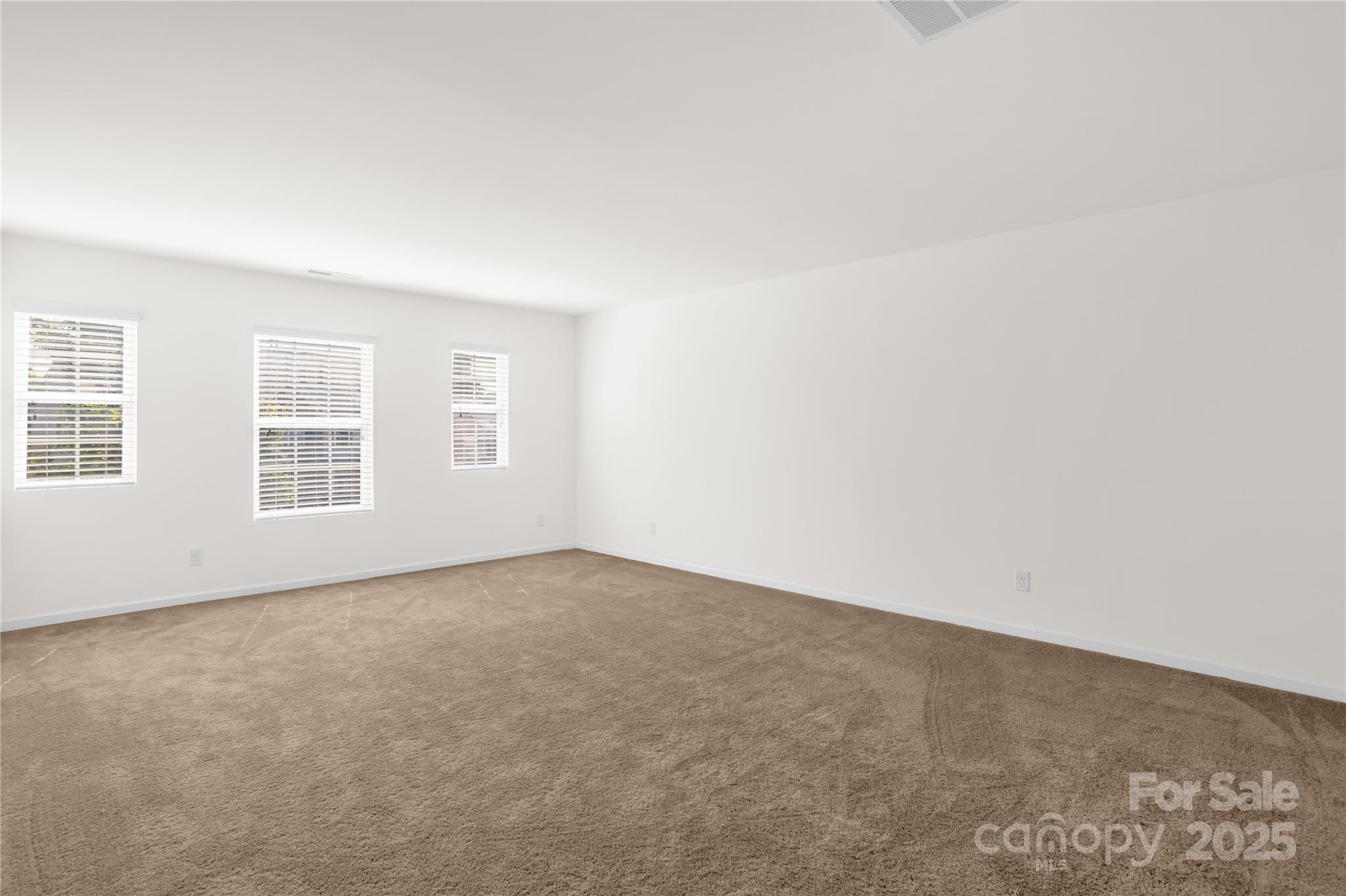 13516 Mallard Lake Road Charlotte, NC 28262 - Photo 33 of 47