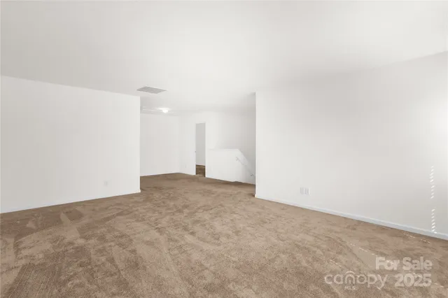 $465,000 | 13516 Mallard Lake Road, Charlotte, NC 28262