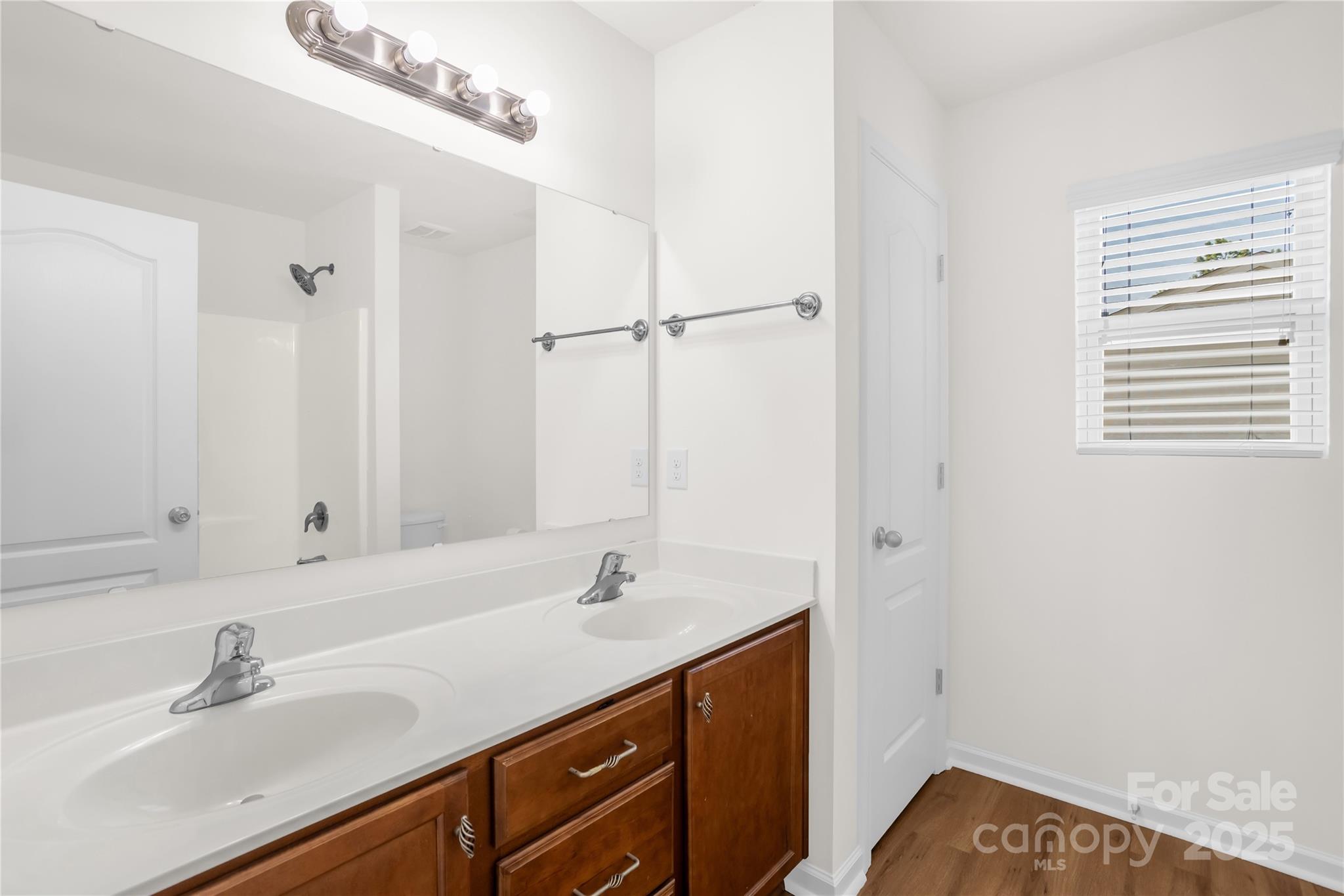 13516 Mallard Lake Road Charlotte, NC 28262 - Photo 35 of 47