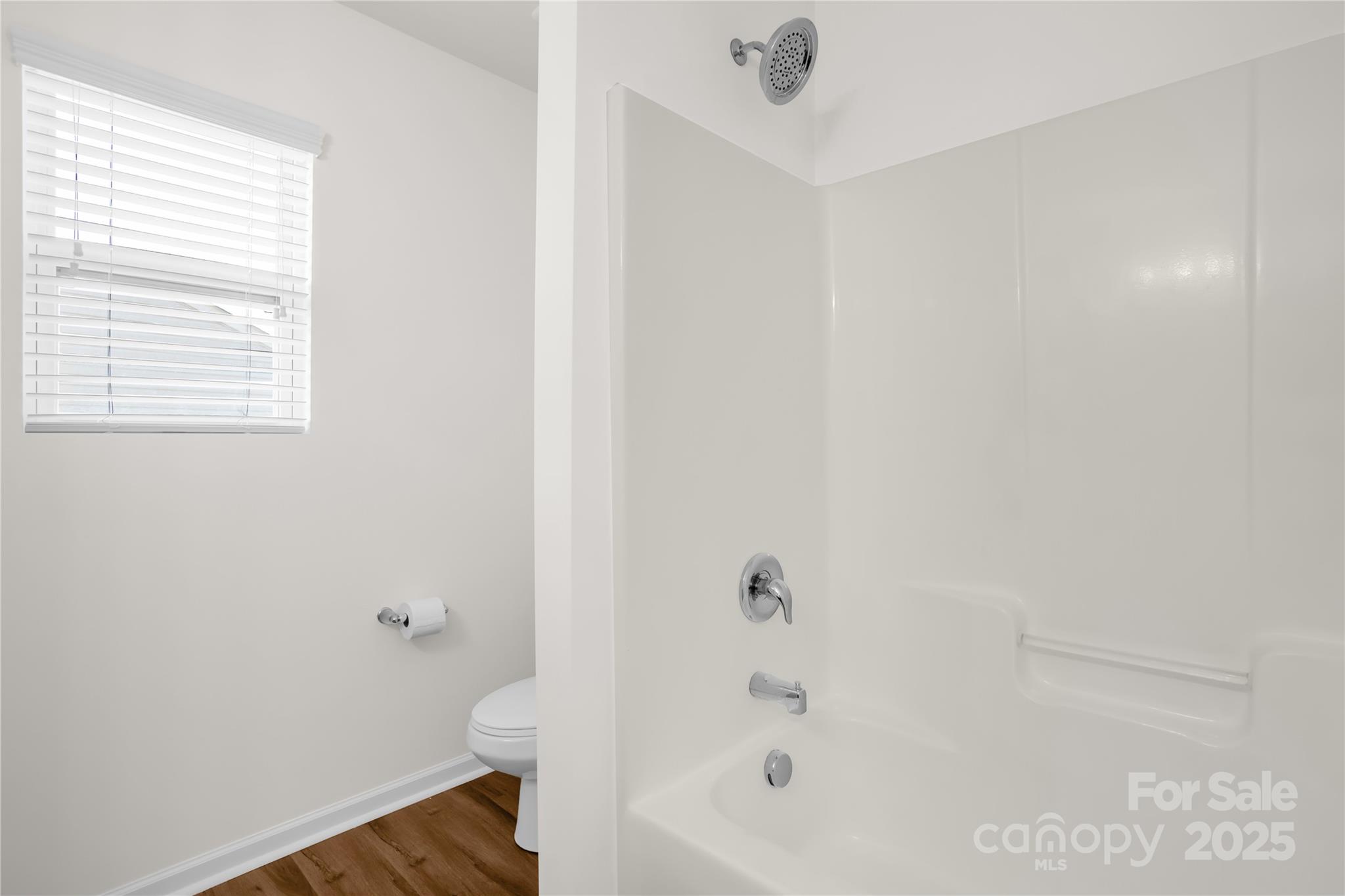 13516 Mallard Lake Road Charlotte, NC 28262 - Photo 36 of 47