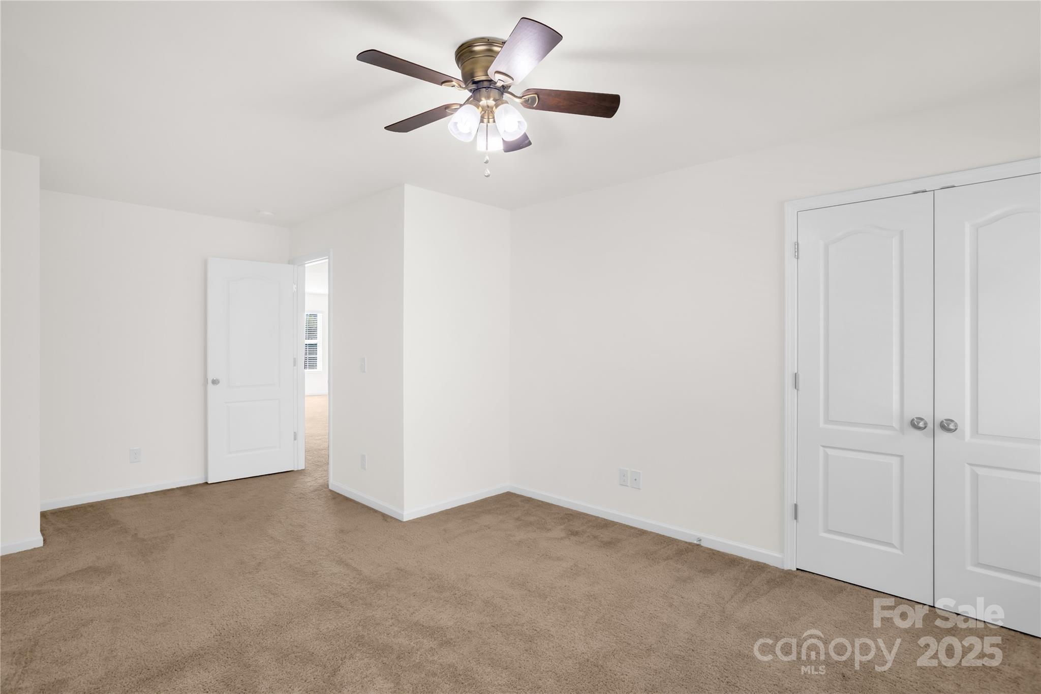 13516 Mallard Lake Road Charlotte, NC 28262 - Photo 37 of 47