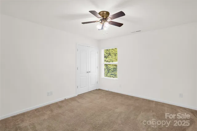 $465,000 | 13516 Mallard Lake Road, Charlotte, NC 28262