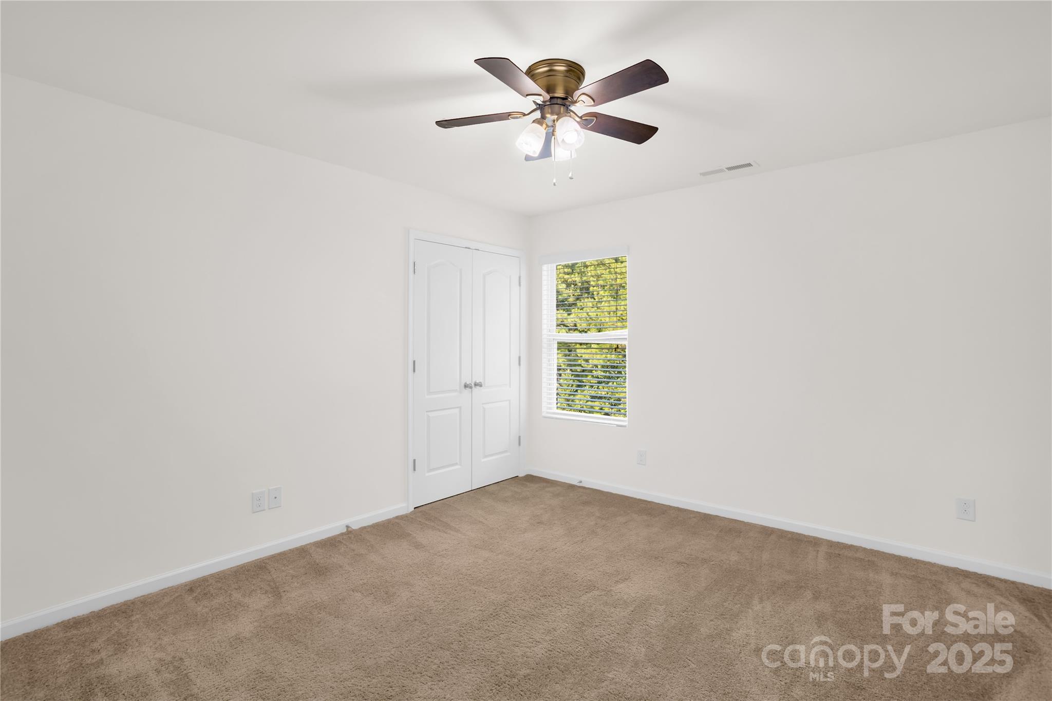 13516 Mallard Lake Road Charlotte, NC 28262 - Photo 38 of 47