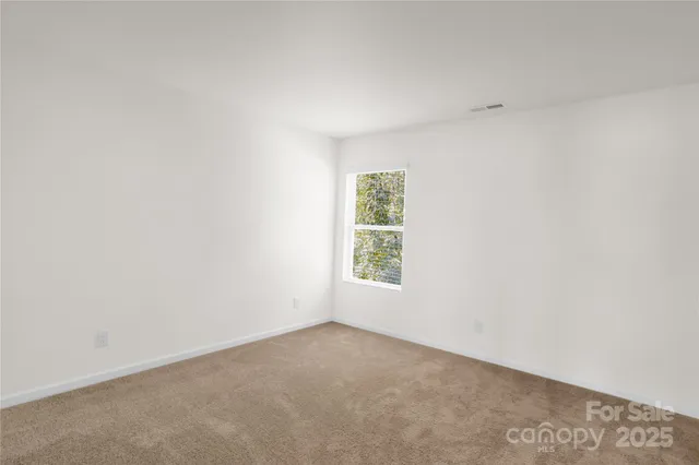 $465,000 | 13516 Mallard Lake Road, Charlotte, NC 28262