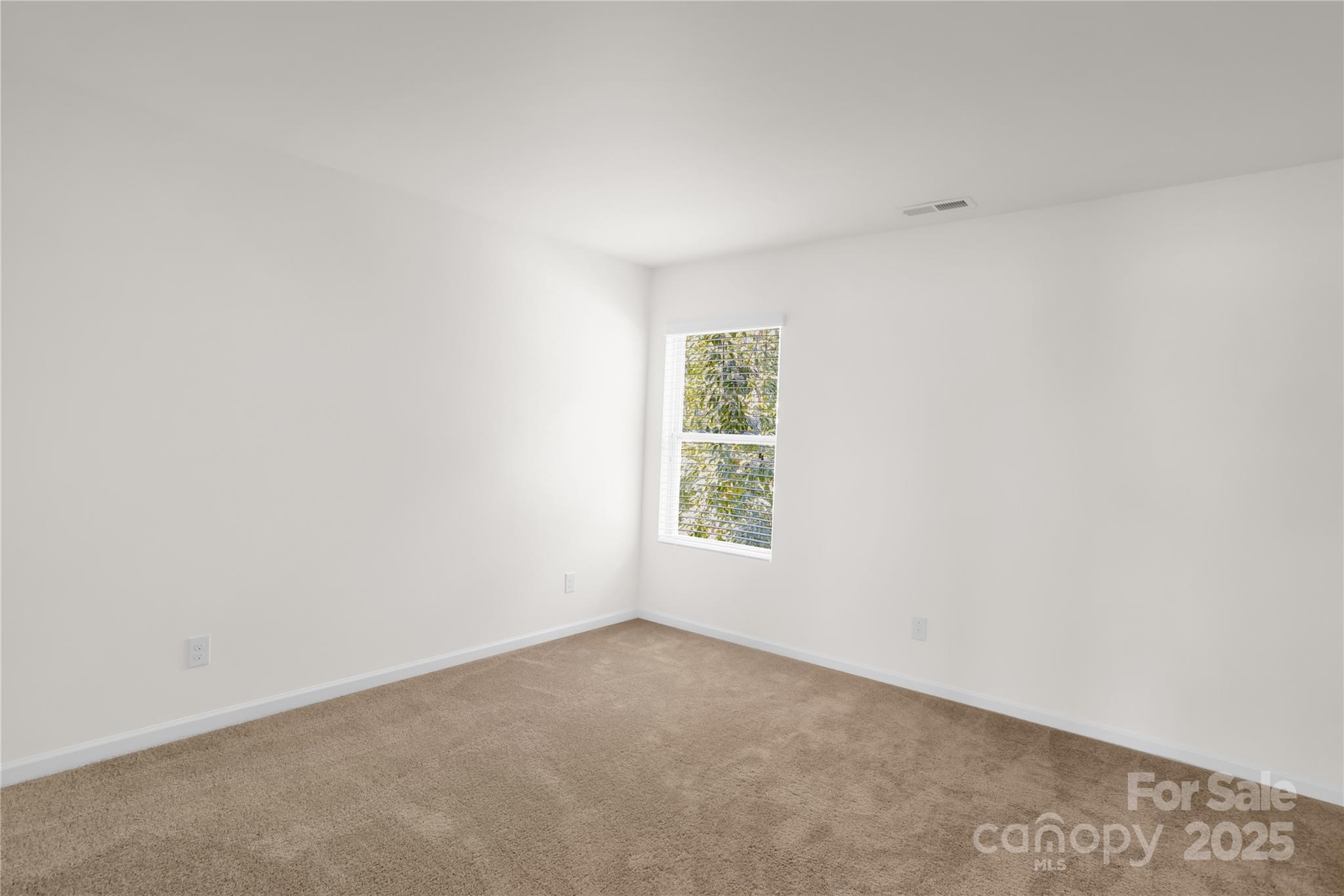 13516 Mallard Lake Road Charlotte, NC 28262 - Photo 39 of 47