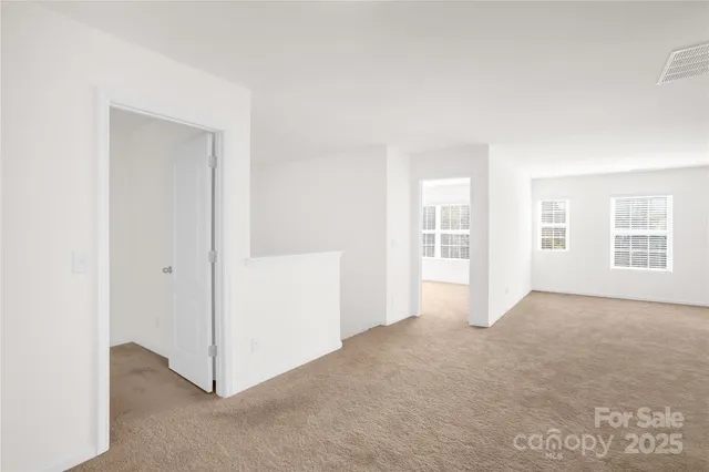 $465,000 | 13516 Mallard Lake Road, Charlotte, NC 28262