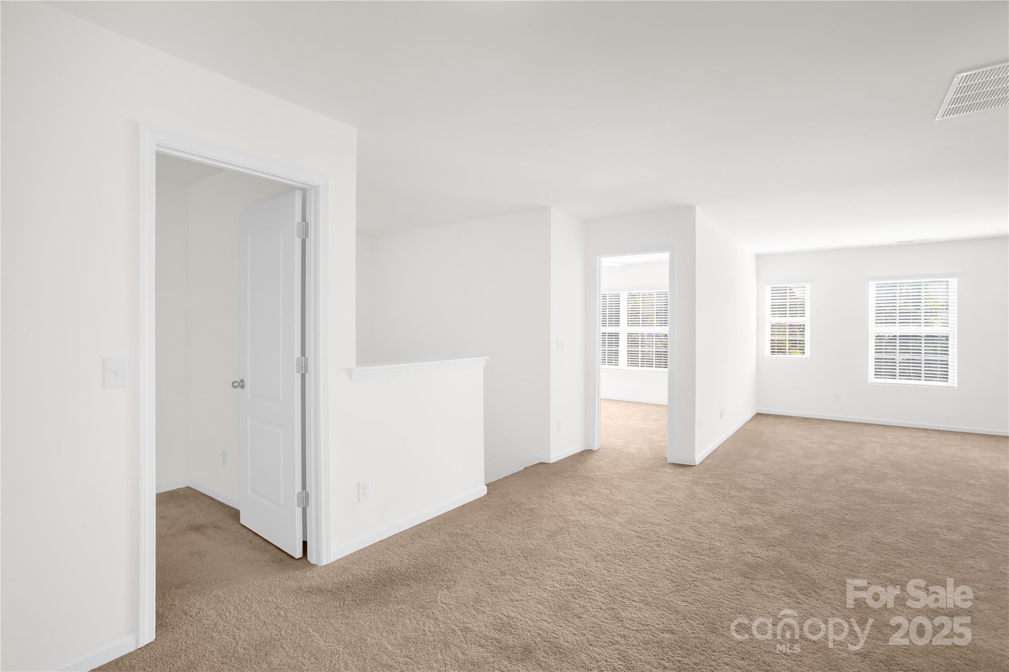 13516 Mallard Lake Road Charlotte, NC 28262 - Photo 40 of 47