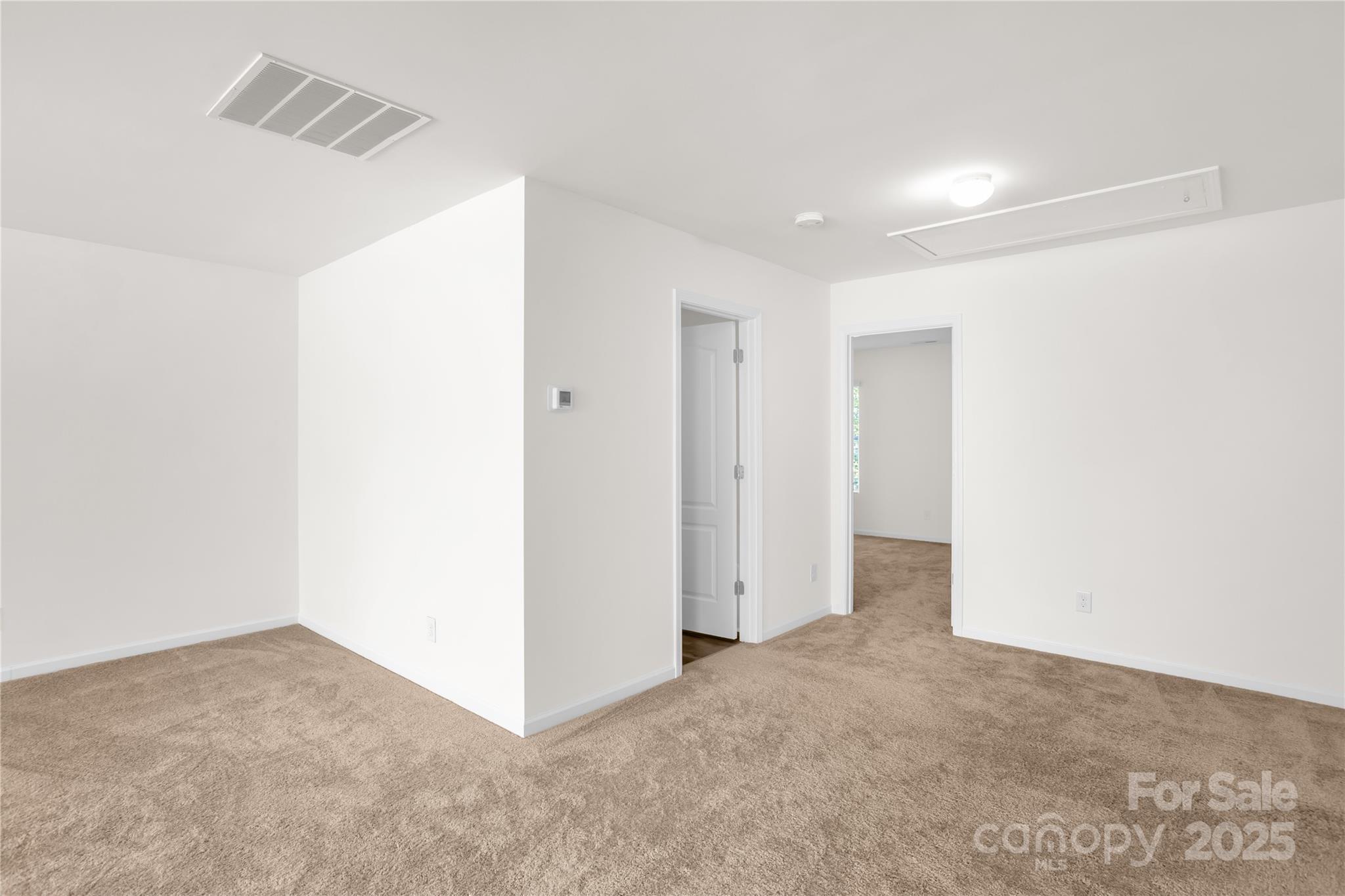 13516 Mallard Lake Road Charlotte, NC 28262 - Photo 41 of 47