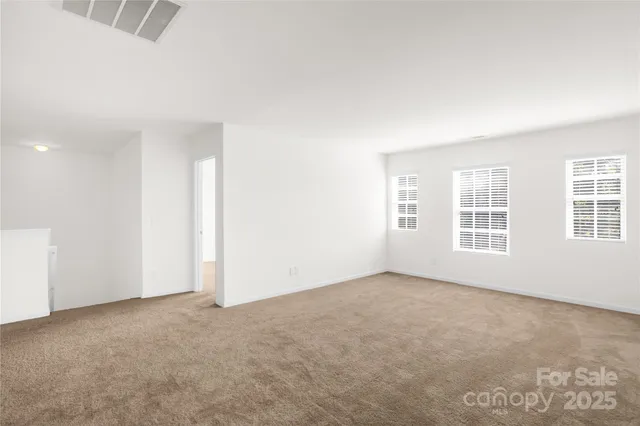 $465,000 | 13516 Mallard Lake Road, Charlotte, NC 28262