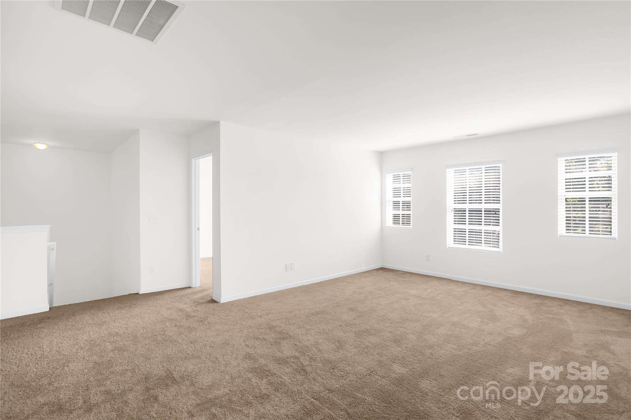 13516 Mallard Lake Road Charlotte, NC 28262 - Photo 42 of 47