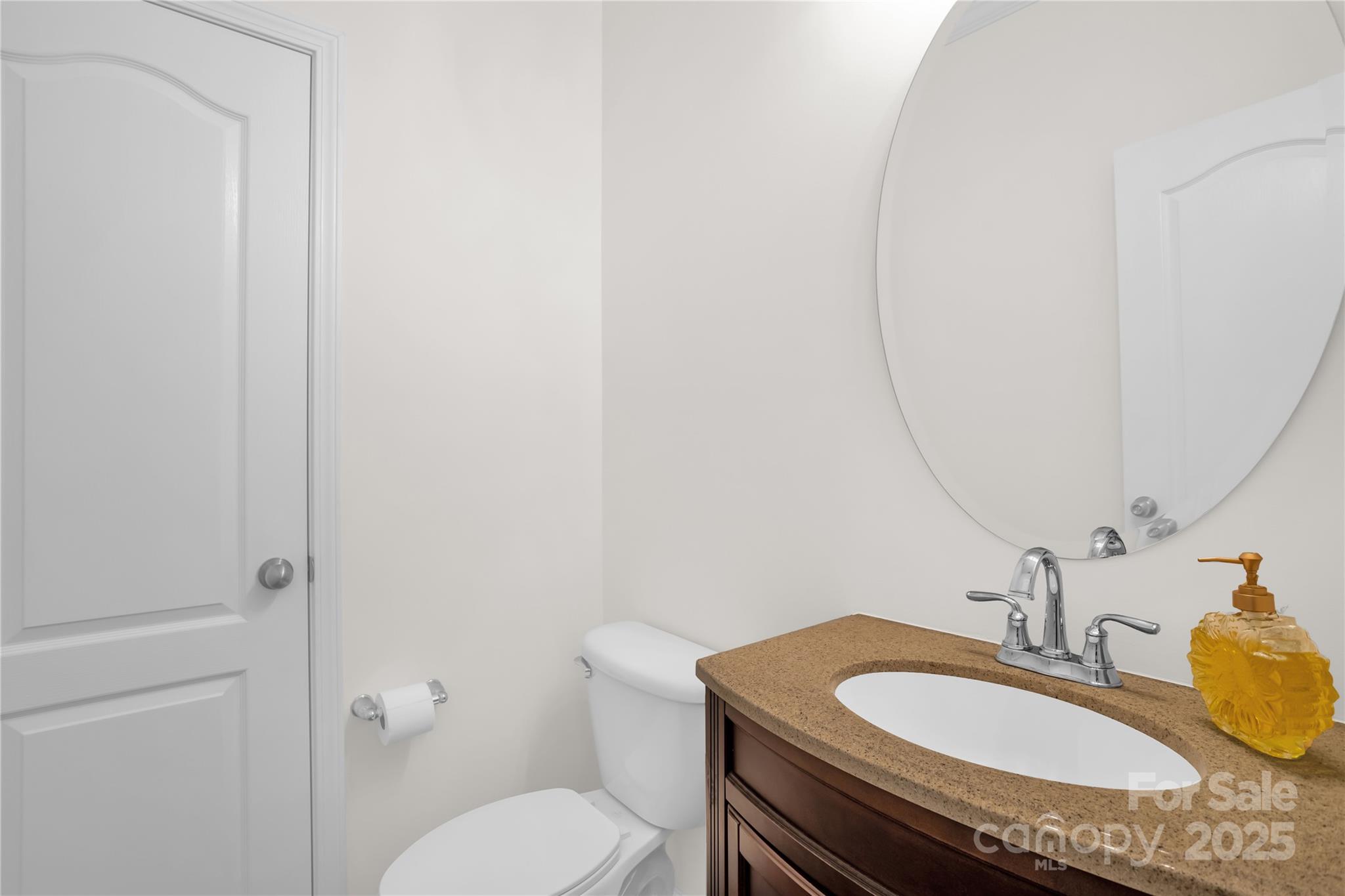 13516 Mallard Lake Road Charlotte, NC 28262 - Photo 43 of 47