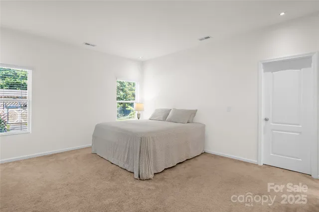 $465,000 | 13516 Mallard Lake Road, Charlotte, NC 28262