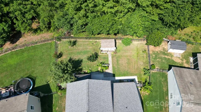 $465,000 | 13516 Mallard Lake Road, Charlotte, NC 28262