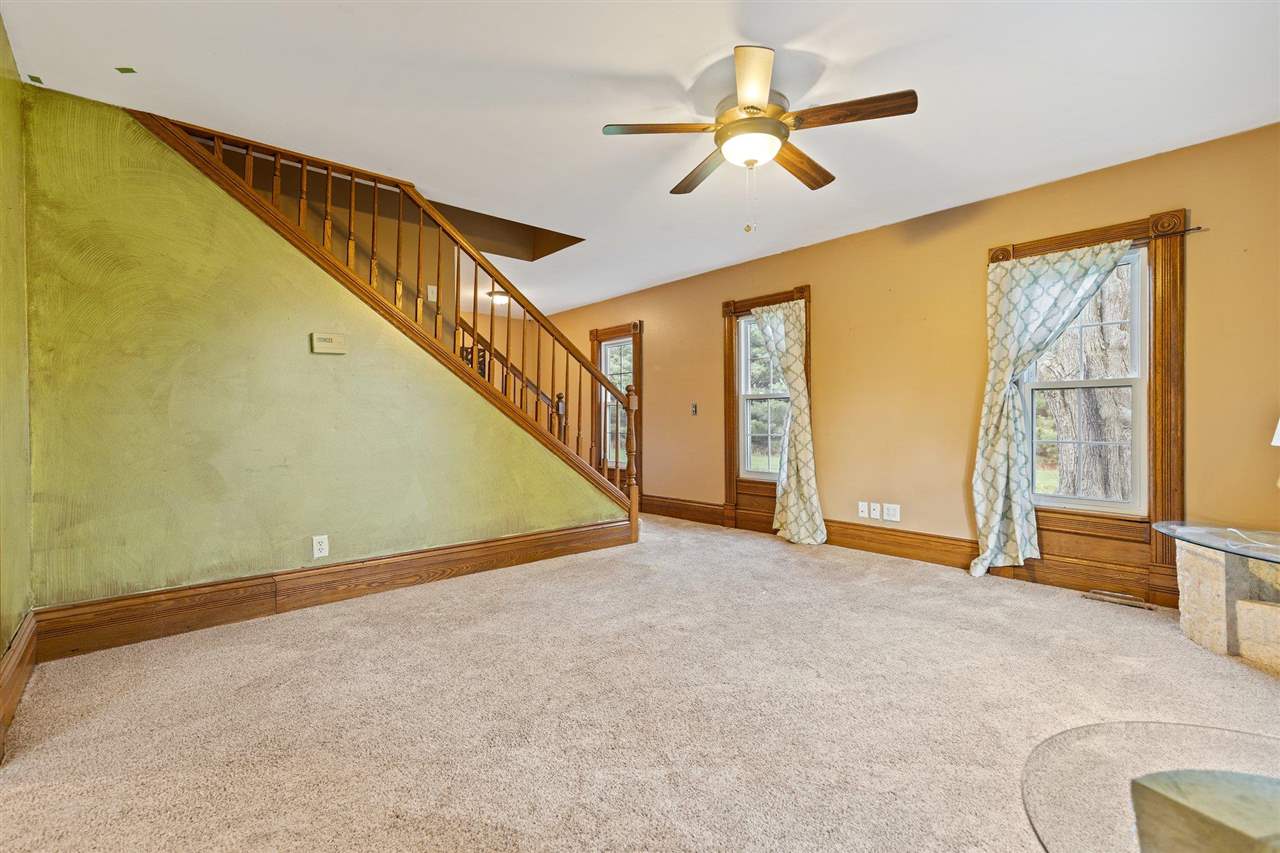 7607 South Pendell Road Middleton, MI 48856 - Photo 18 of 43 1886649-17.JPG