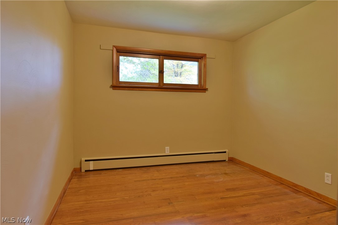 220 Warner Road Southeast Hubbard, OH 44425 - Photo 21 of 35 Gallery Image 21
