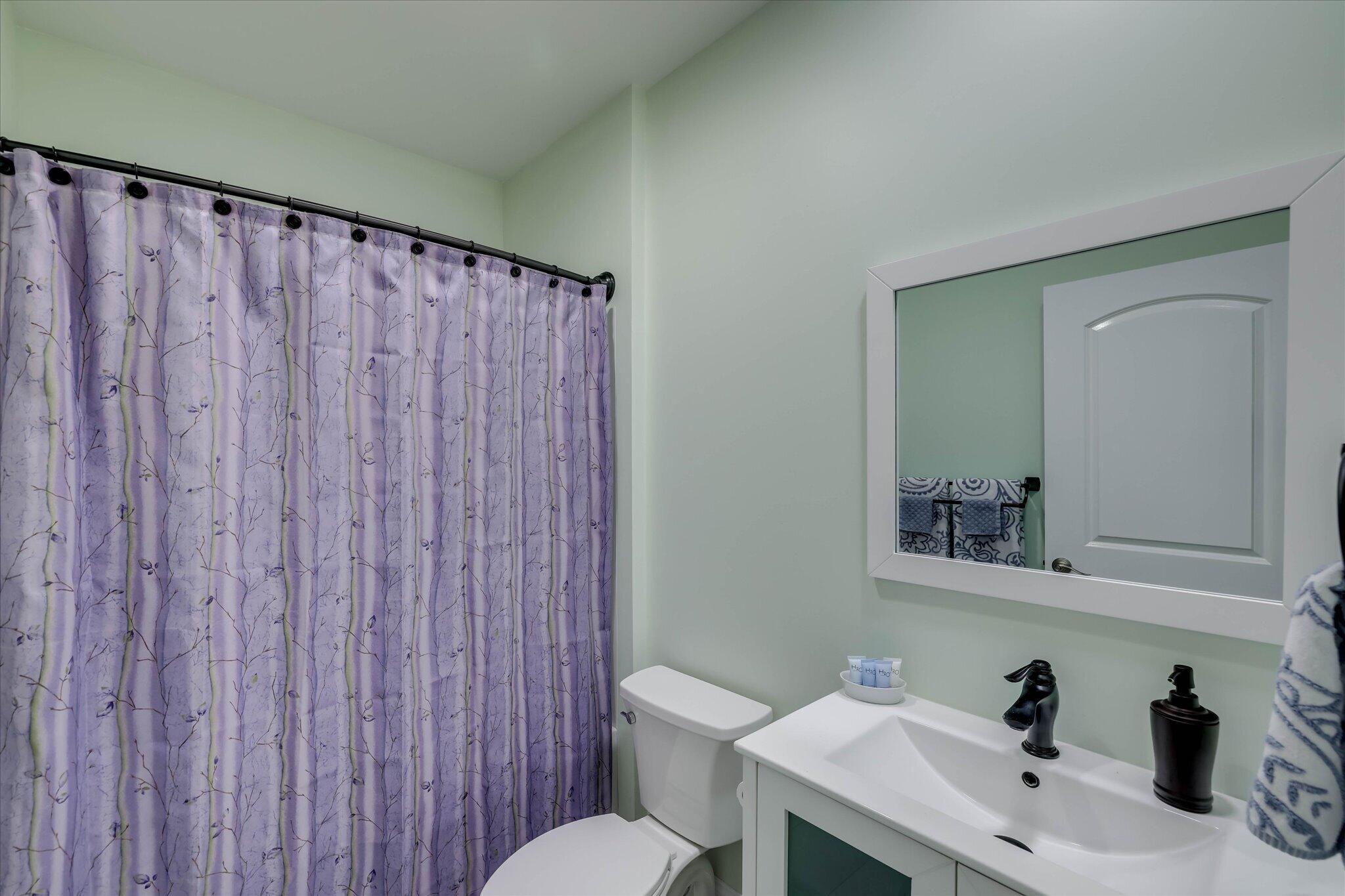 1700 Wire Road Aiken, SC 29805 - Photo 66 of 74