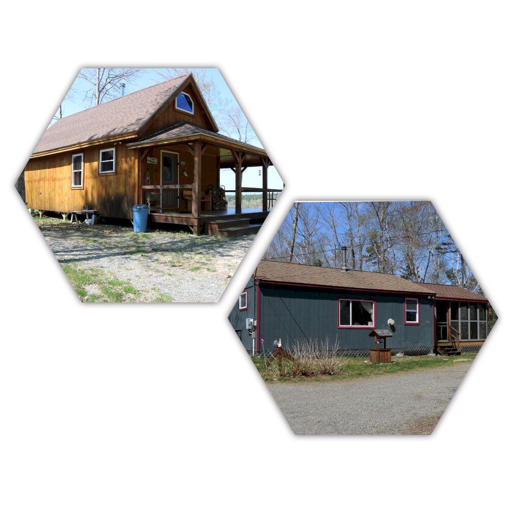 720 Brighton Road Athens, ME 04912 - Photo 1 of 51 IMG_5609