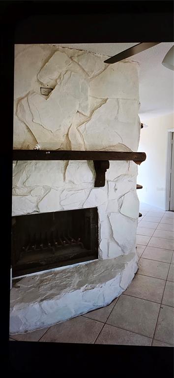 5208 Florida Road Venice, FL 34293 - Photo 6 of 12 a view of entryway