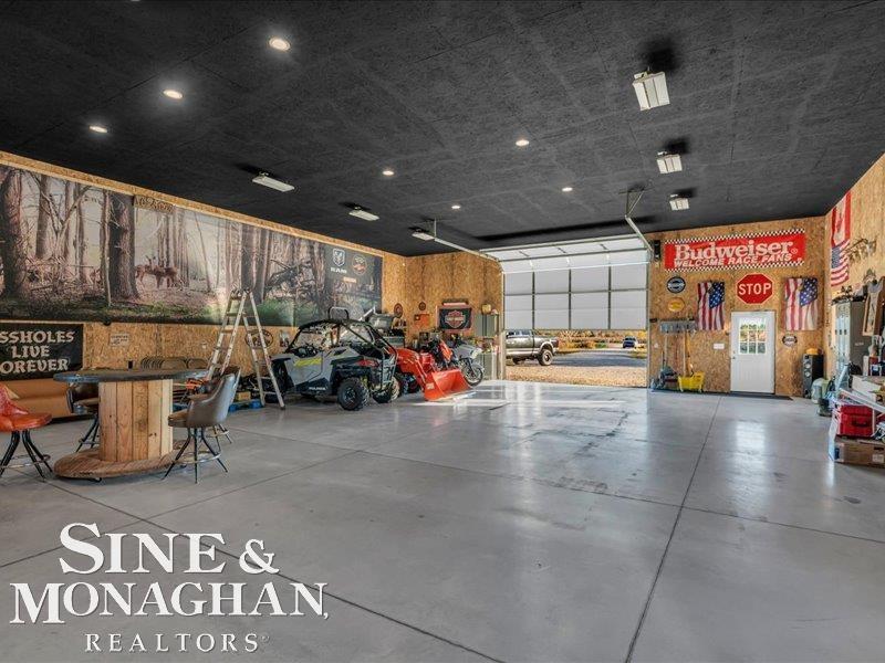 6846 Springborn Road East China, MI 48054 - Photo 22 of 34 50191891-20f2d50f-0f03-412b-a628-cebbe0dc5881.JPG