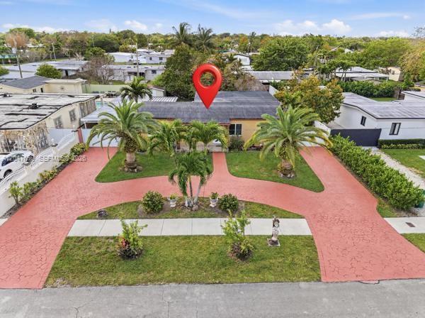 5000 Southwest 98th Avenue Road Miami, FL 33165 - Photo 1 of 45