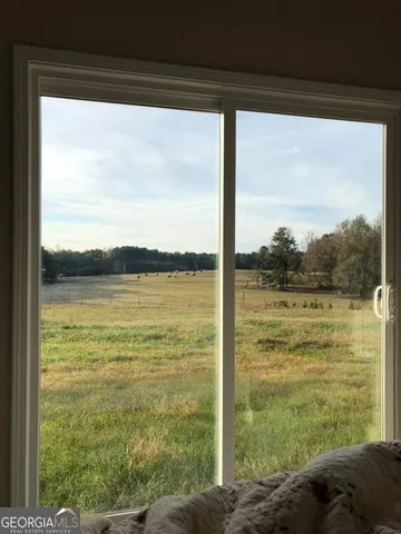 $699,000 | 1911 Ellis Road, Hogansville, GA 30230