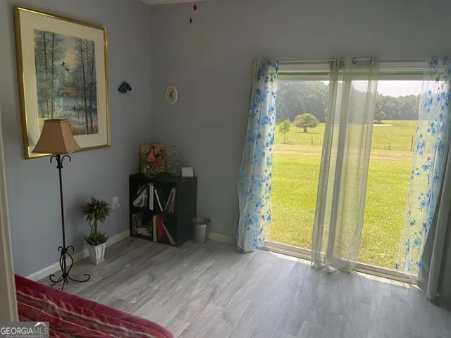 $699,000 | 1911 Ellis Road, Hogansville, GA 30230