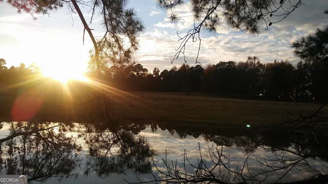 $699,000 | 1911 Ellis Road, Hogansville, GA 30230