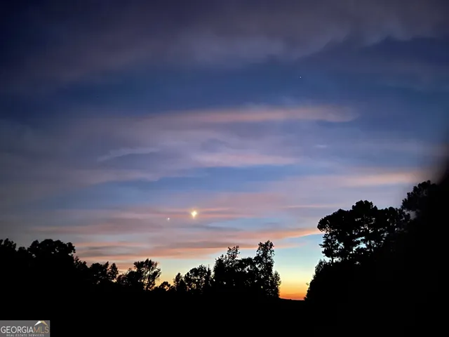 $699,000 | 1911 Ellis Road, Hogansville, GA 30230