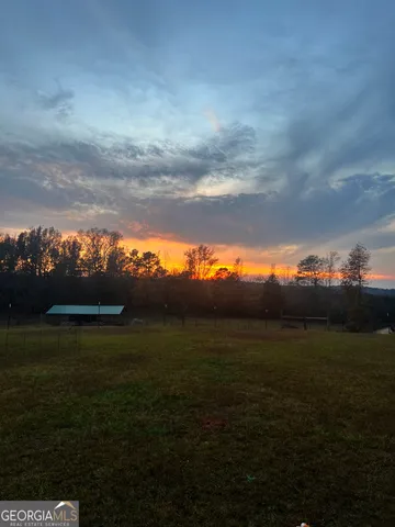 $699,000 | 1911 Ellis Road, Hogansville, GA 30230