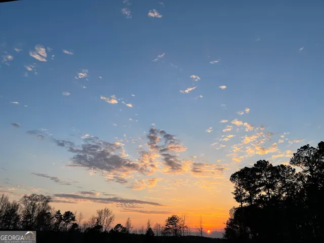 $699,000 | 1911 Ellis Road, Hogansville, GA 30230