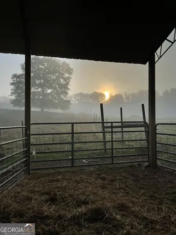 $699,000 | 1911 Ellis Road, Hogansville, GA 30230