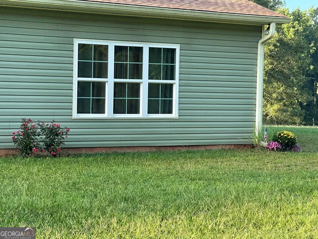 $699,000 | 1911 Ellis Road, Hogansville, GA 30230