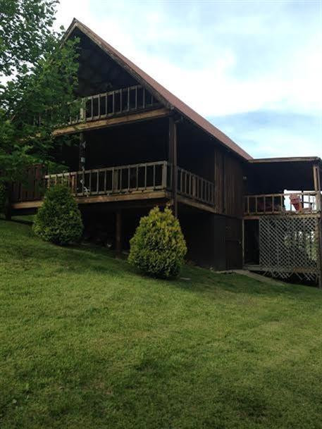 293 Morganview Road Wellington, KY 40387 - Photo 4 of 23 Photo 4