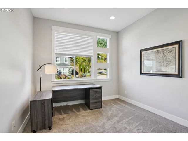 $1,145,000 | 900 West Magnolia Loop, Washougal, WA 98671